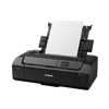 Canon PIXMA PRO-200S 13" Wireless Inkjet Photo Printer